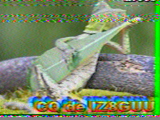 24/09/2026 à 20h18