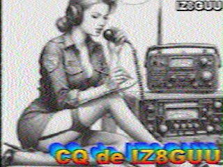 24/09/2026 à 20h20