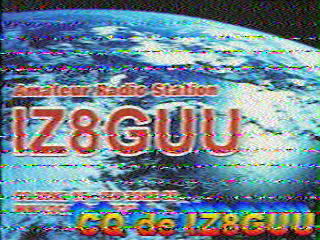 24/09/2026 à 20h23
