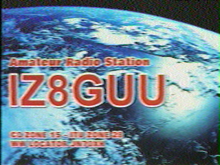 24/09/2026 à 20h24