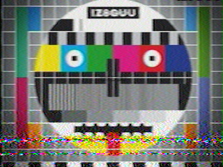 24/09/2026 à 20h25