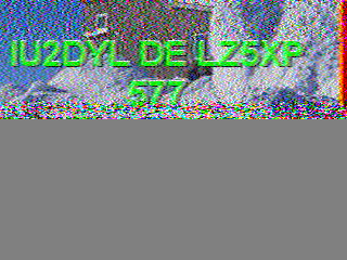 24/09/2026 à 11h06