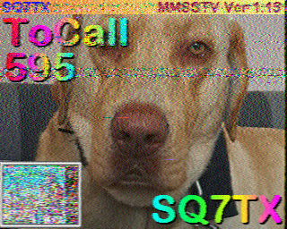 24/09/2026 à 12h22