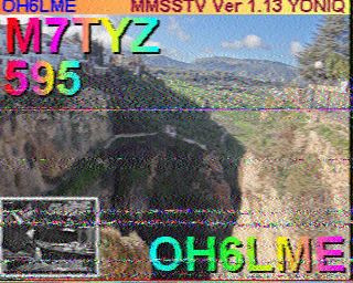 24/09/2026 à 16h40