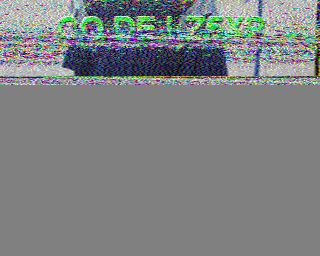 24/09/2026 à 18h29