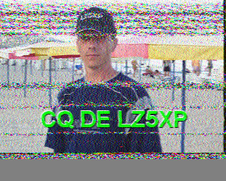 24/09/2026 à 18h34