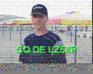 24/09/2026 à 18h37