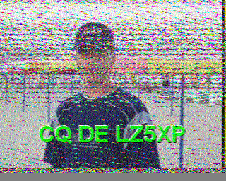 24/09/2026 à 18h39