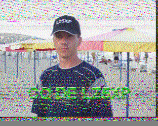24/09/2026 à 18h43