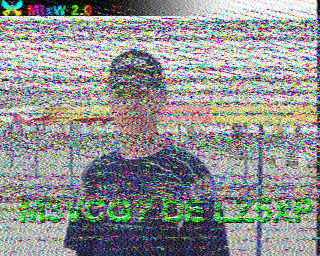 24/09/2026 à 18h47