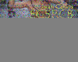 24/09/2026 à 19h12