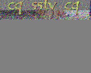 24/09/2026 à 19h27