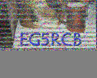 24/09/2026 à 21h17