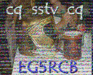 24/09/2026 à 21h20
