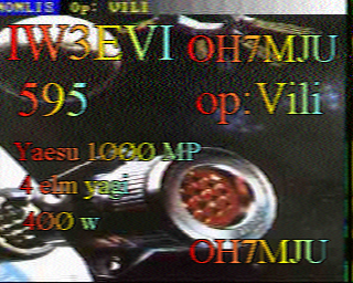 24/09/2026 à 06h10