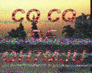 24/09/2026 à 06h17