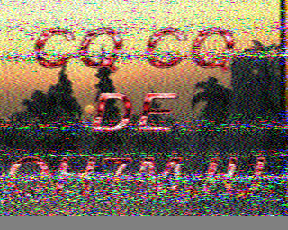 24/09/2026 à 06h20