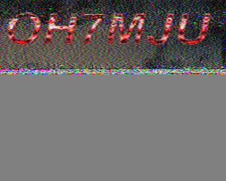 24/09/2026 à 06h22