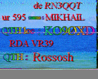 24/09/2026 à 09h28