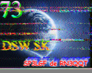 24/09/2026 à 09h31