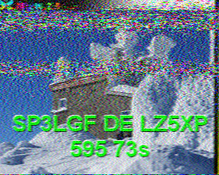 24/09/2026 à 09h40