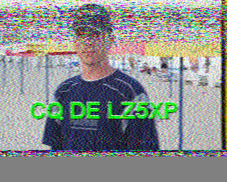 24/09/2026 à 09h46