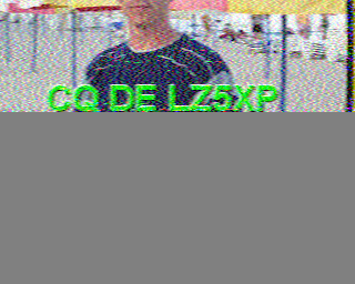 24/09/2026 à 09h51