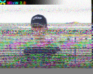 24/09/2026 à 09h53