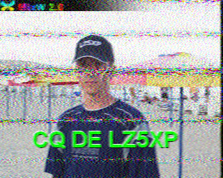 24/09/2026 à 10h01