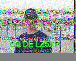 24/09/2026 à 10h06