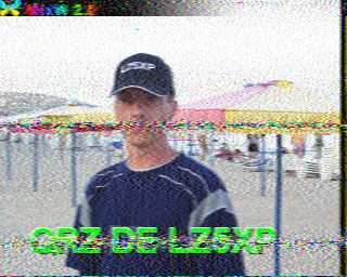 24/09/2026 à 10h09