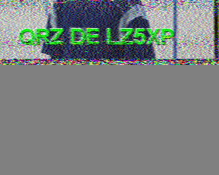24/09/2026 à 10h11