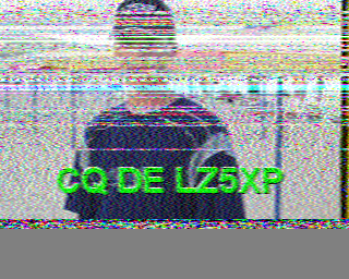 24/09/2026 à 10h14