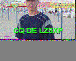 24/09/2026 à 10h16