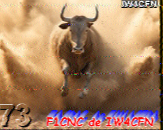 24/09/2026 à 13h11