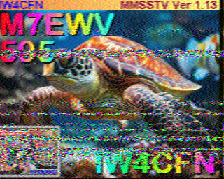 24/09/2026 à 13h31