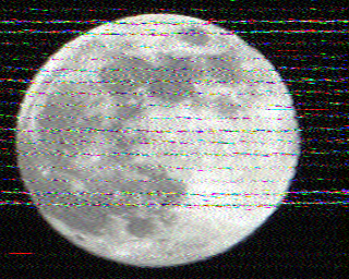 24/09/2026 à 16h37