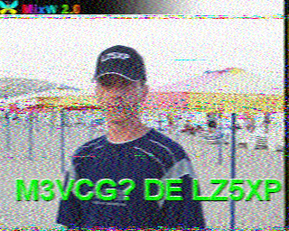 24/09/2026 à 18h52