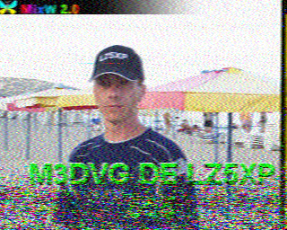 24/09/2026 à 18h57