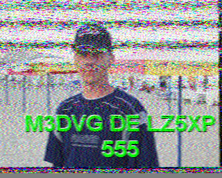 24/09/2026 à 19h02