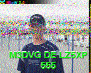 24/09/2026 à 19h04