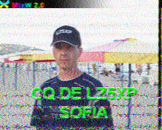 24/09/2026 à 19h06