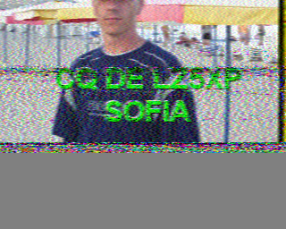 24/09/2026 à 19h15