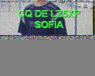 24/09/2026 à 19h17