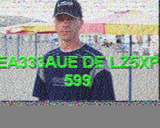 24/09/2026 à 19h22