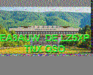 24/09/2026 à 19h26