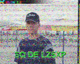 24/09/2026 à 19h30