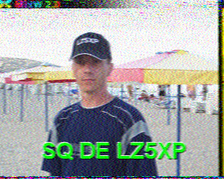 24/09/2026 à 19h32