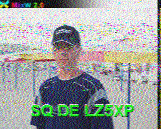 24/09/2026 à 19h34