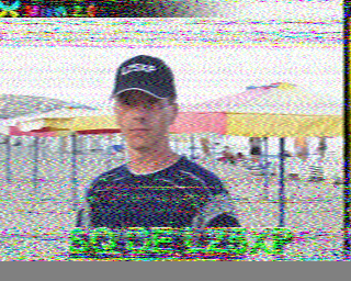 24/09/2026 à 19h40